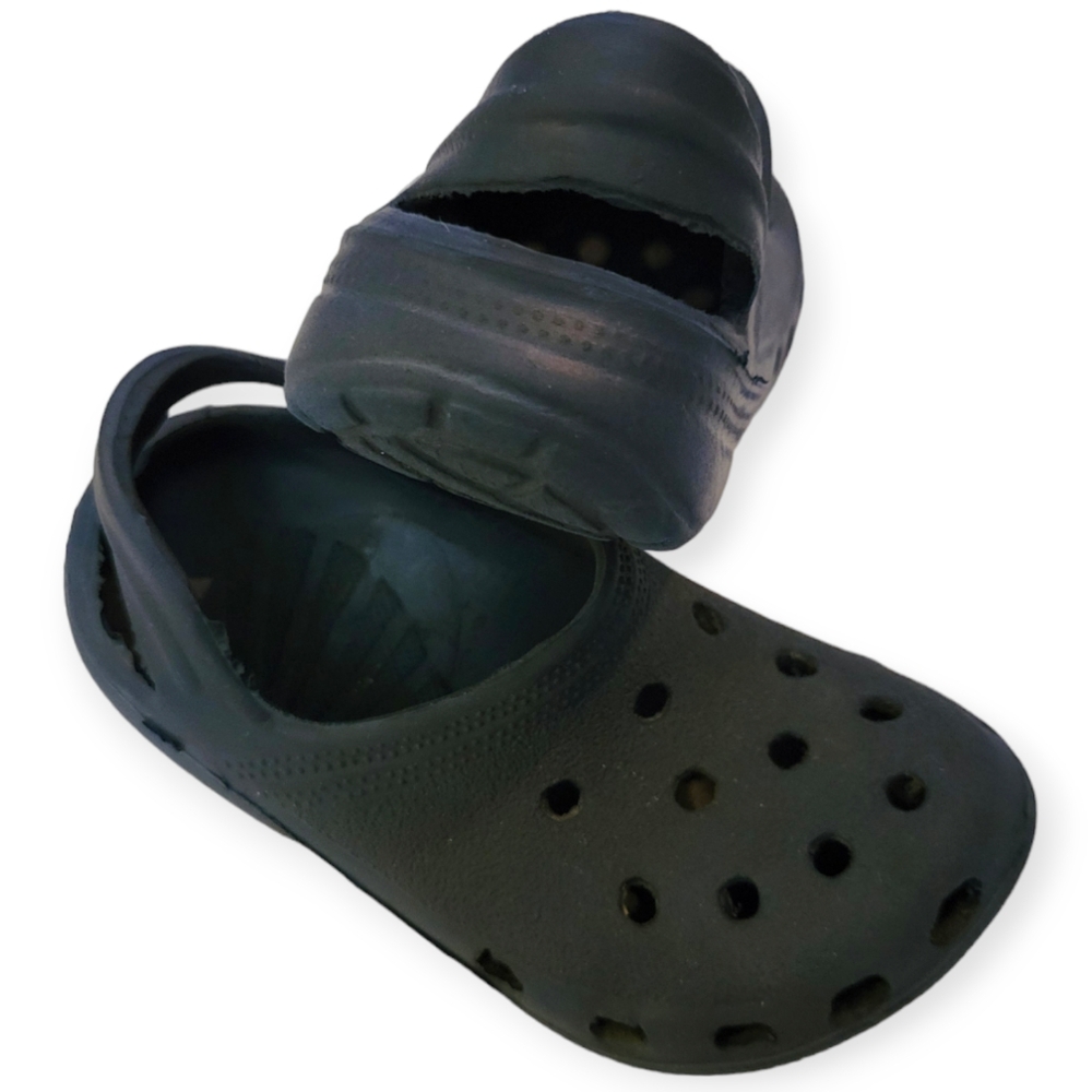 Athletech Toddler Shoes